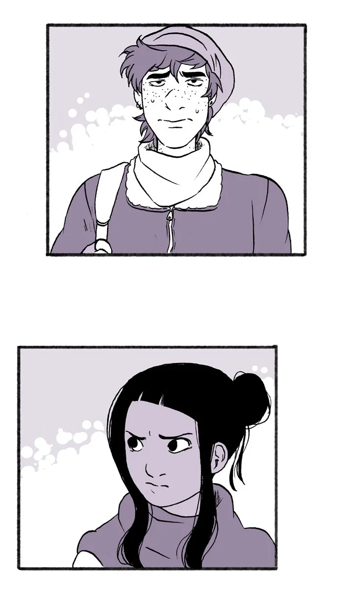ShootAround Chapter 78 page 2 - 