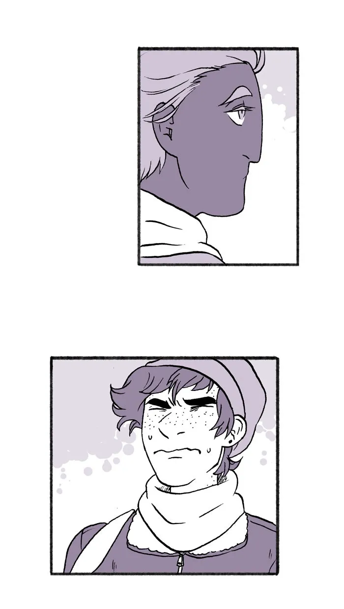 ShootAround Chapter 78 page 3 - 