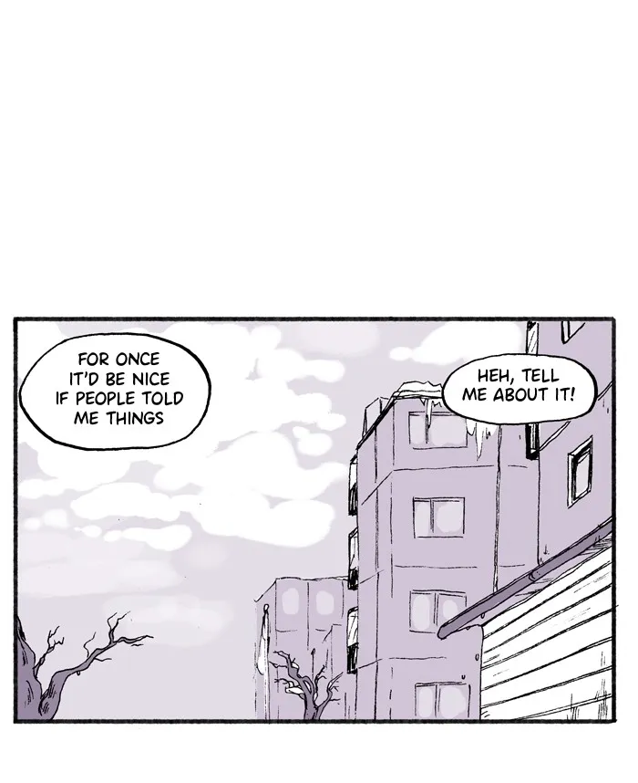 ShootAround Chapter 78 page 26 - 