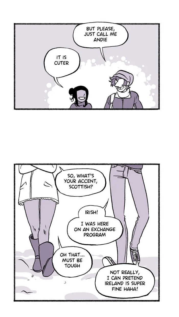 ShootAround Chapter 78 page 7 - 