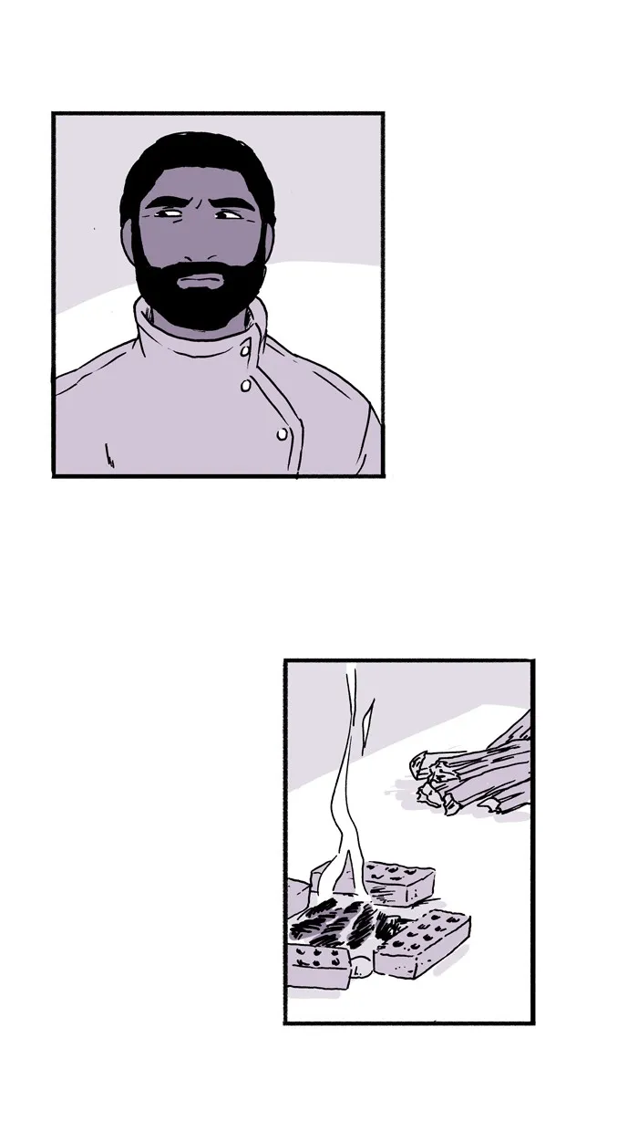 ShootAround Chapter 79 page 12 - 