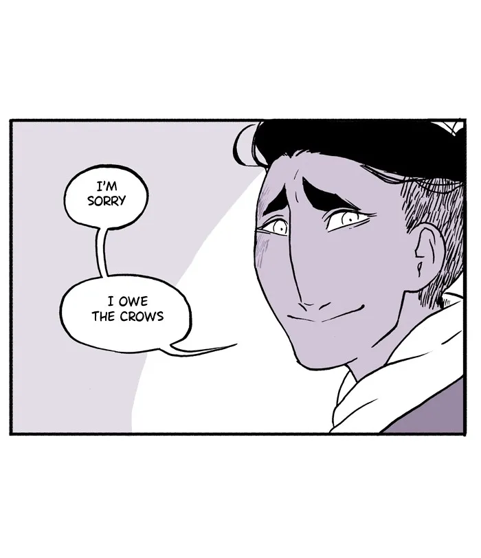 ShootAround Chapter 79 page 14 - 