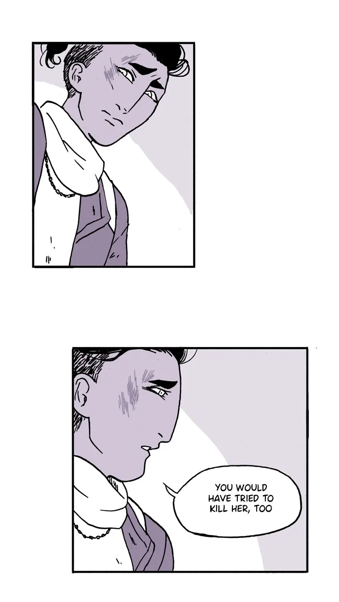 ShootAround Chapter 79 page 18 - 
