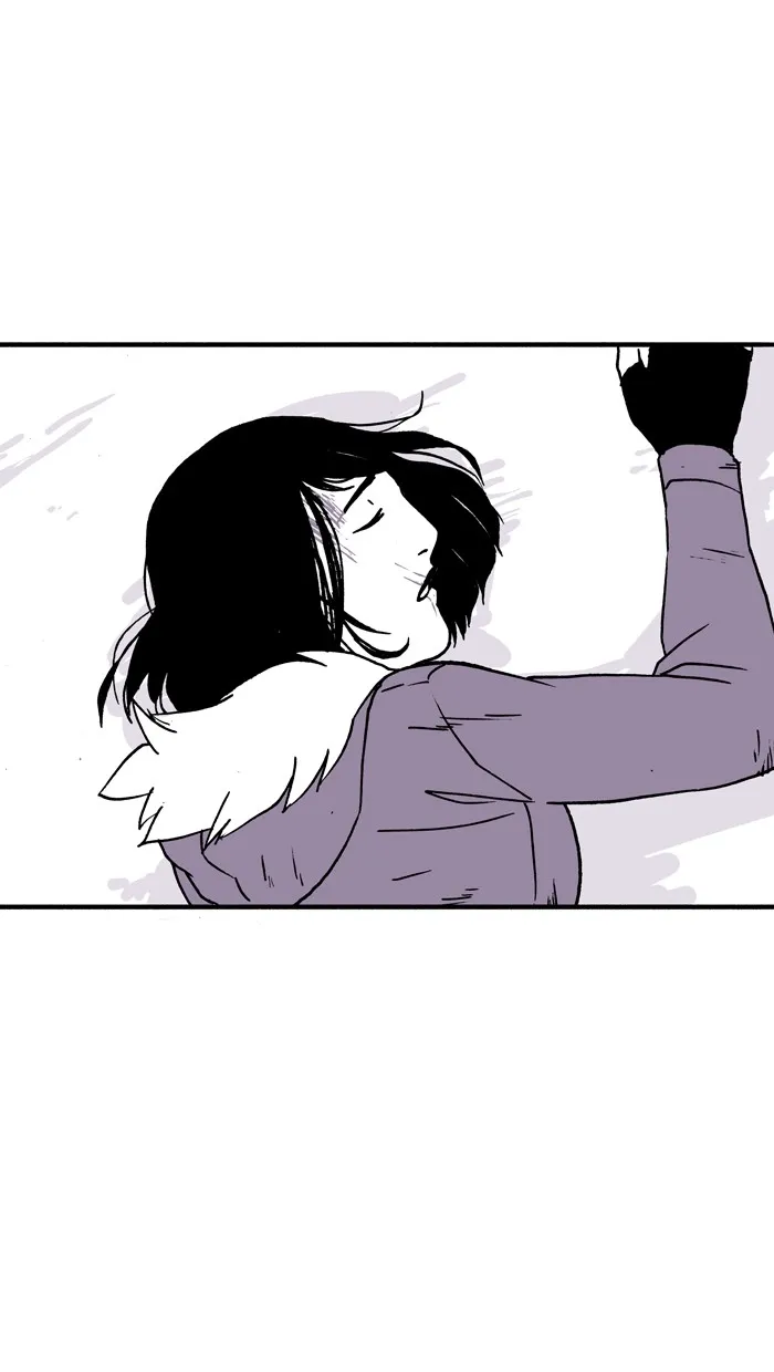 ShootAround Chapter 79 page 21 - 