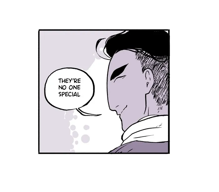 ShootAround Chapter 79 page 24 - 