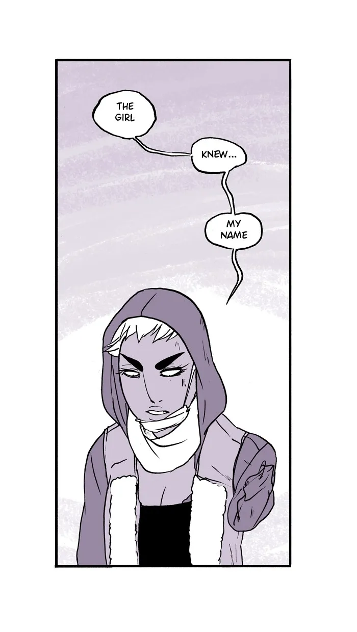 ShootAround Chapter 79 page 25 - 