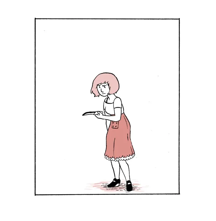 ShootAround Chapter 8 page 7 - 