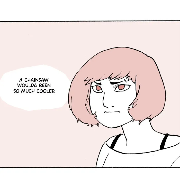 ShootAround Chapter 8 page 8 - 