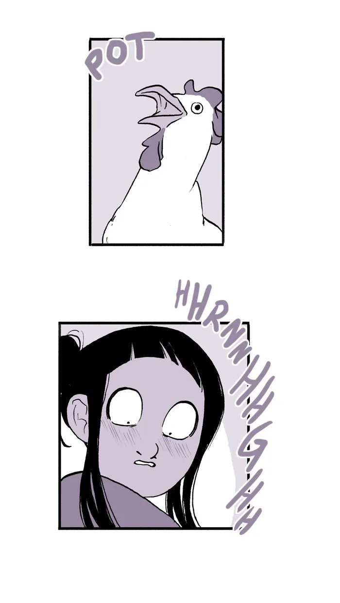 ShootAround Chapter 80 page 18 - 