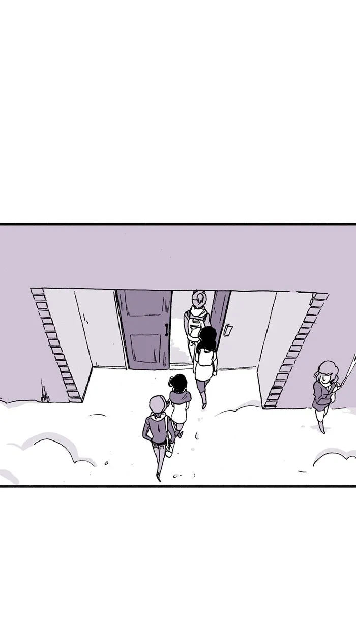 ShootAround Chapter 80 page 7 - 