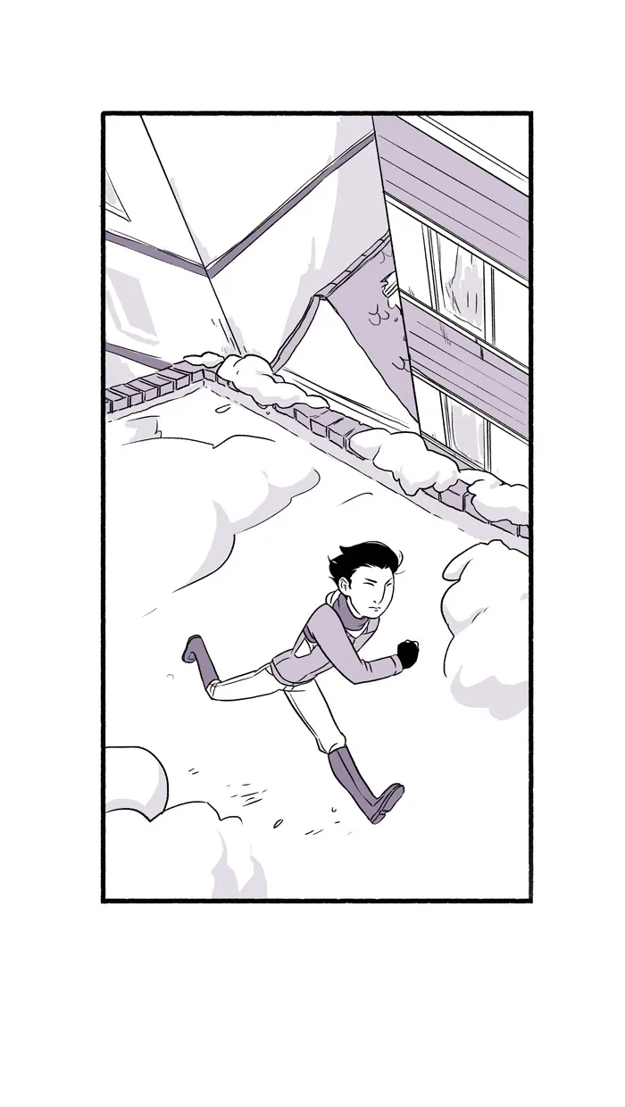 ShootAround Chapter 82 page 2 - 