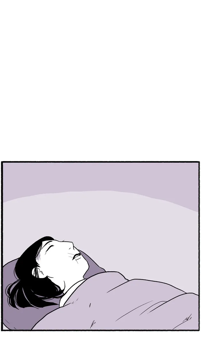 ShootAround Chapter 82 page 12 - 
