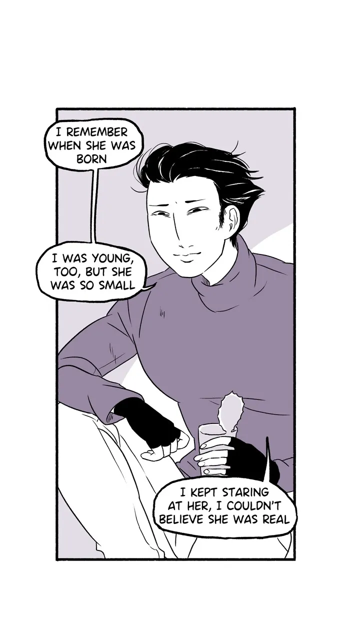 ShootAround Chapter 82 page 13 - 