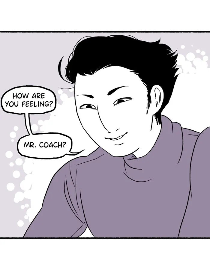 ShootAround Chapter 82 page 17 - 