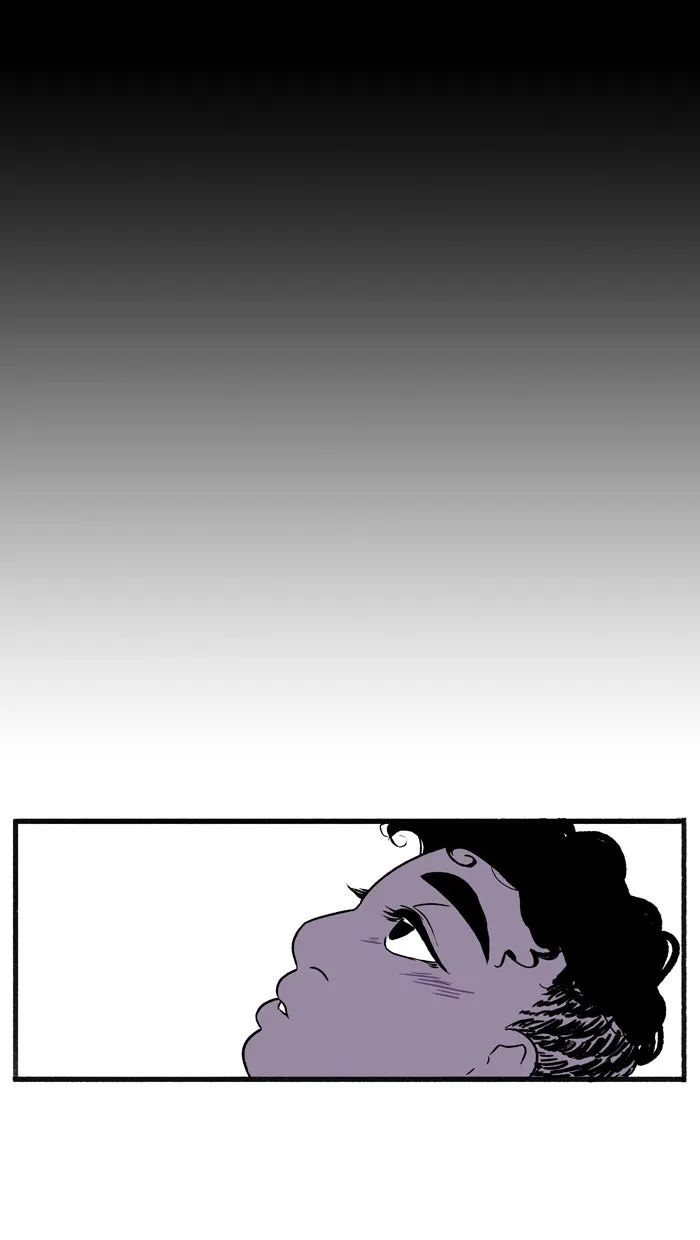 ShootAround Chapter 82 page 28 - 