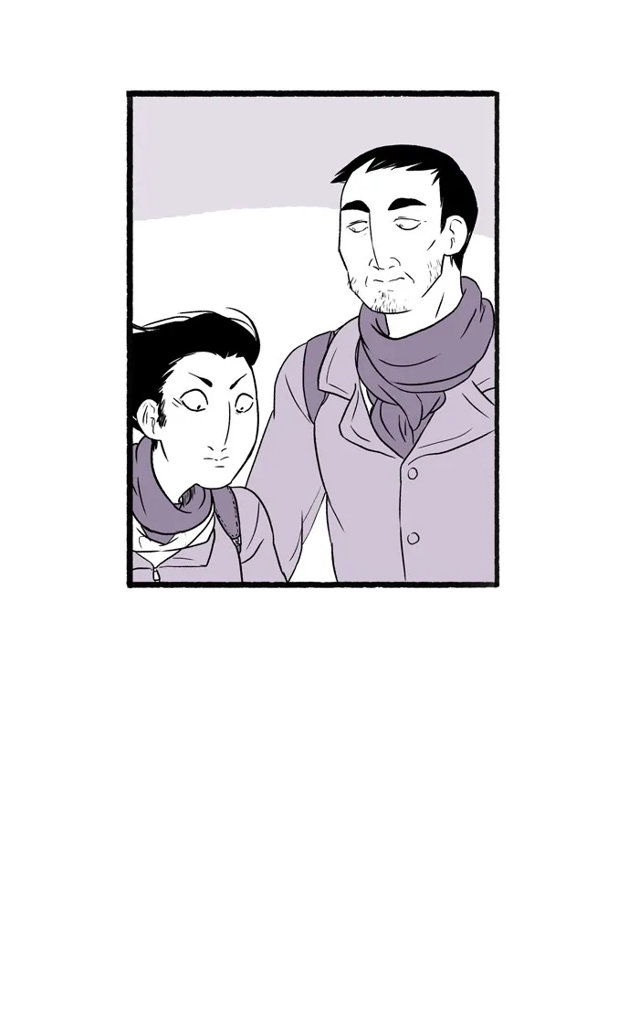 ShootAround Chapter 82 page 9 - 