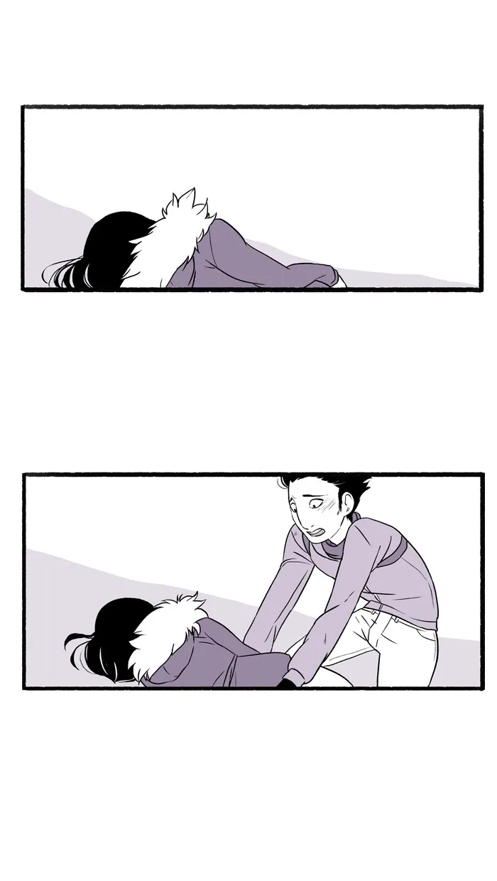 ShootAround Chapter 82 page 10 - 