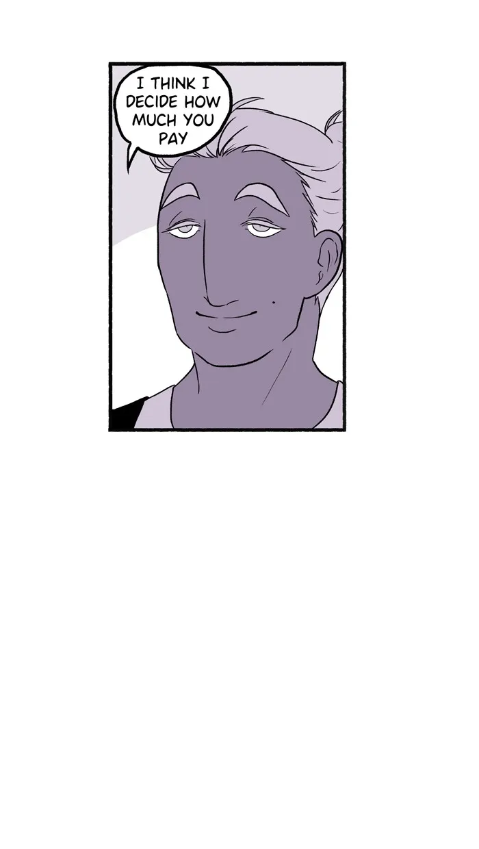 ShootAround Chapter 83 page 18 - 