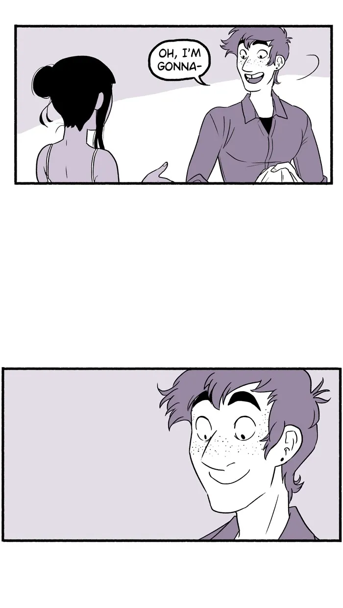 ShootAround Chapter 84 page 6 - 