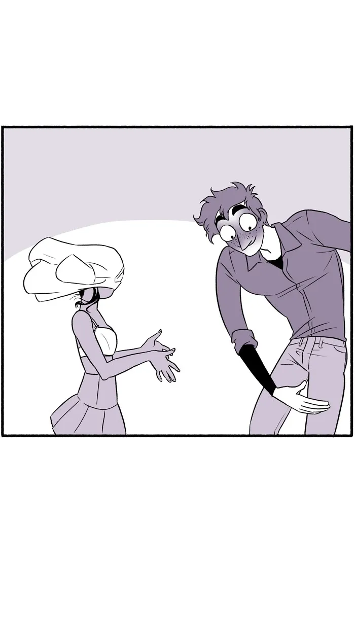 ShootAround Chapter 84 page 7 - 