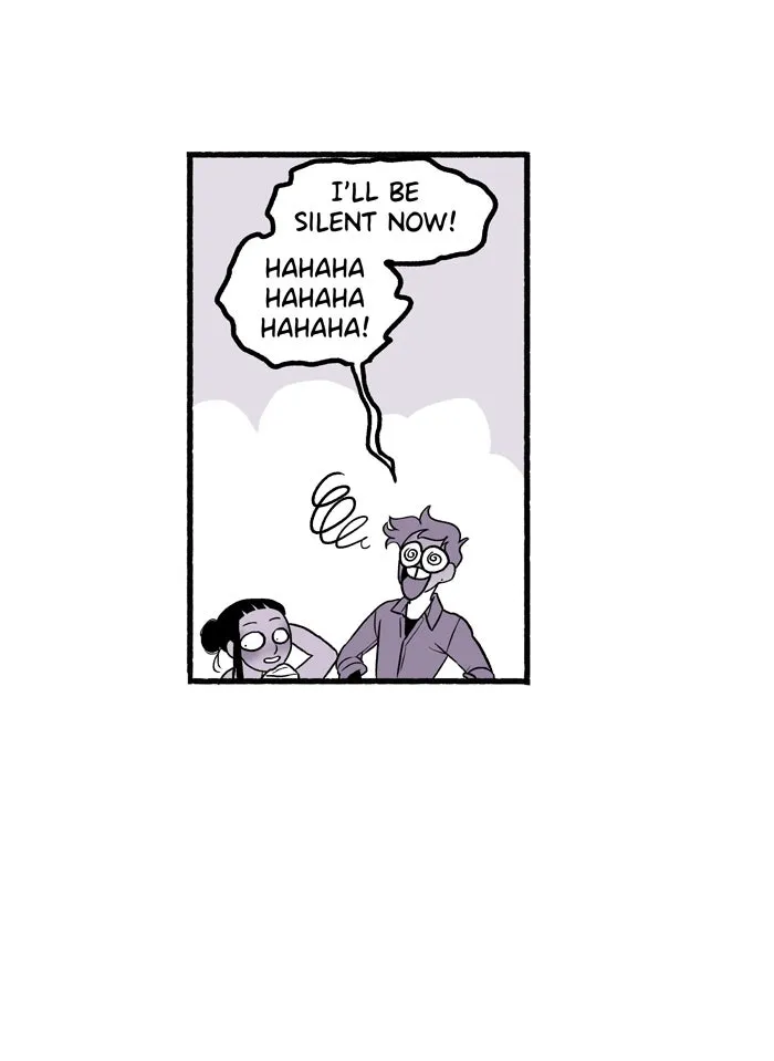ShootAround Chapter 84 page 10 - 