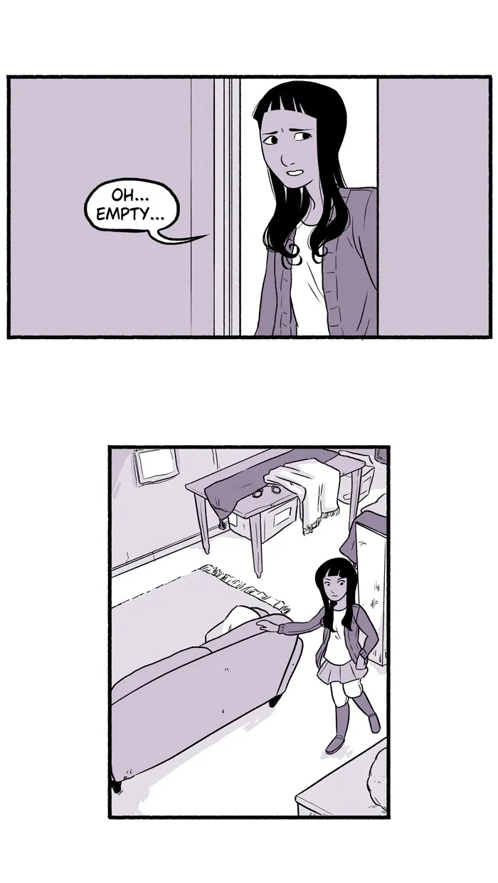 ShootAround Chapter 85 page 13 - 
