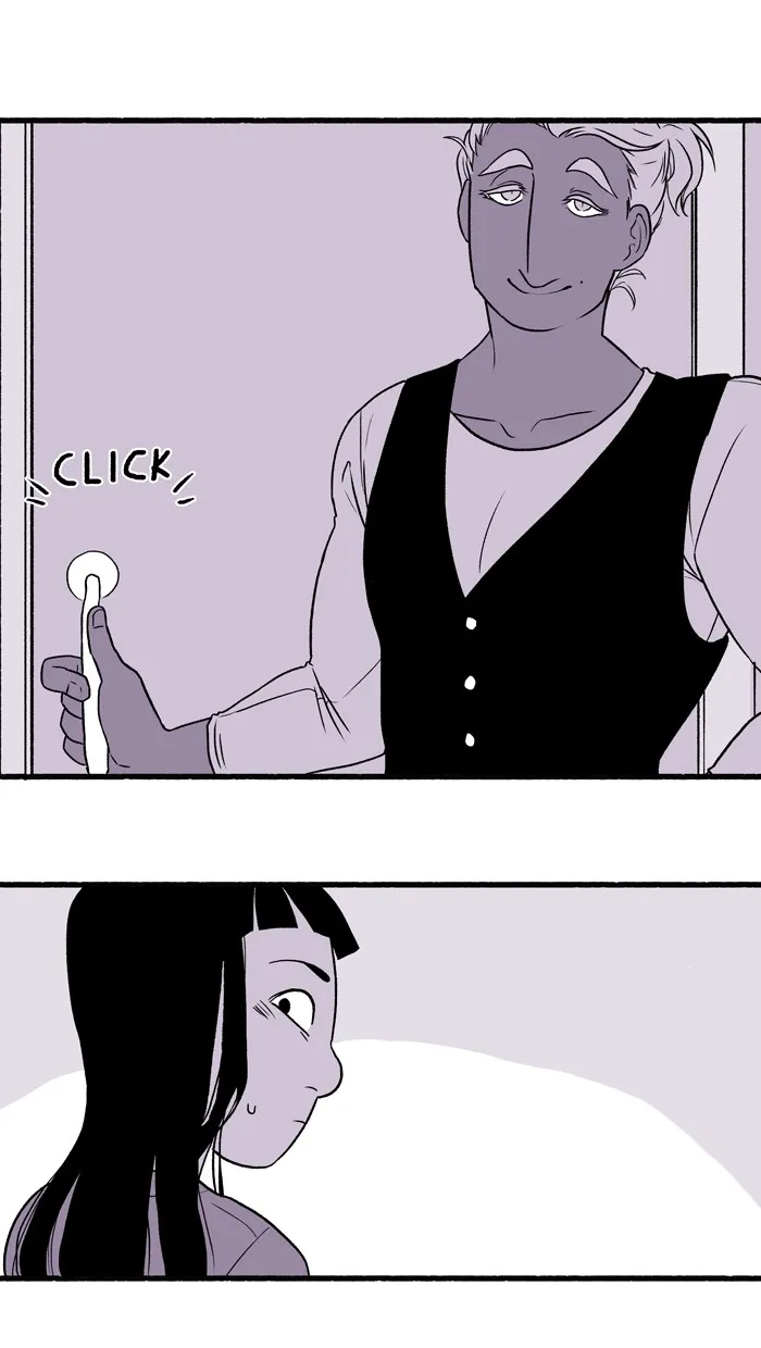 ShootAround Chapter 85 page 16 - 