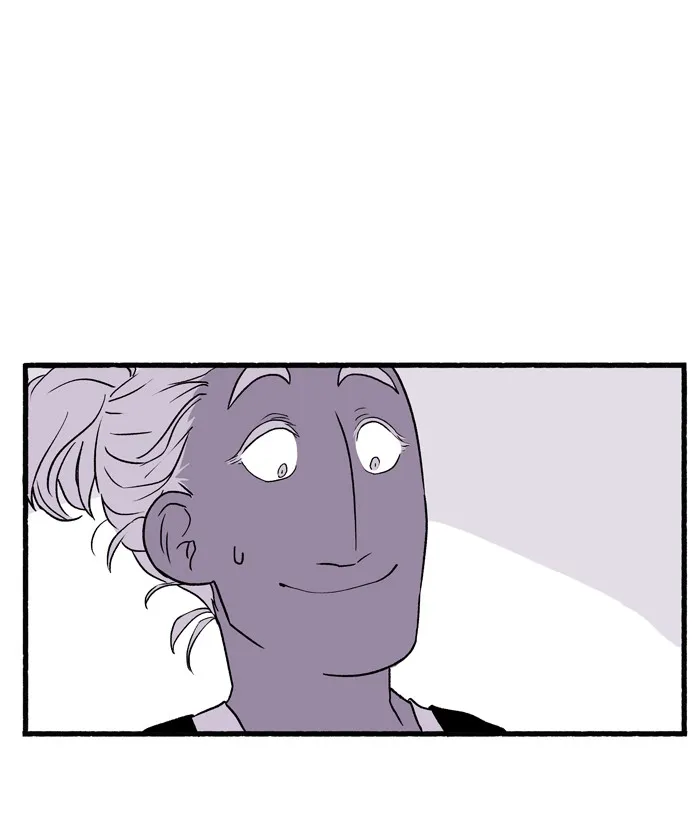 ShootAround Chapter 85 page 20 - 