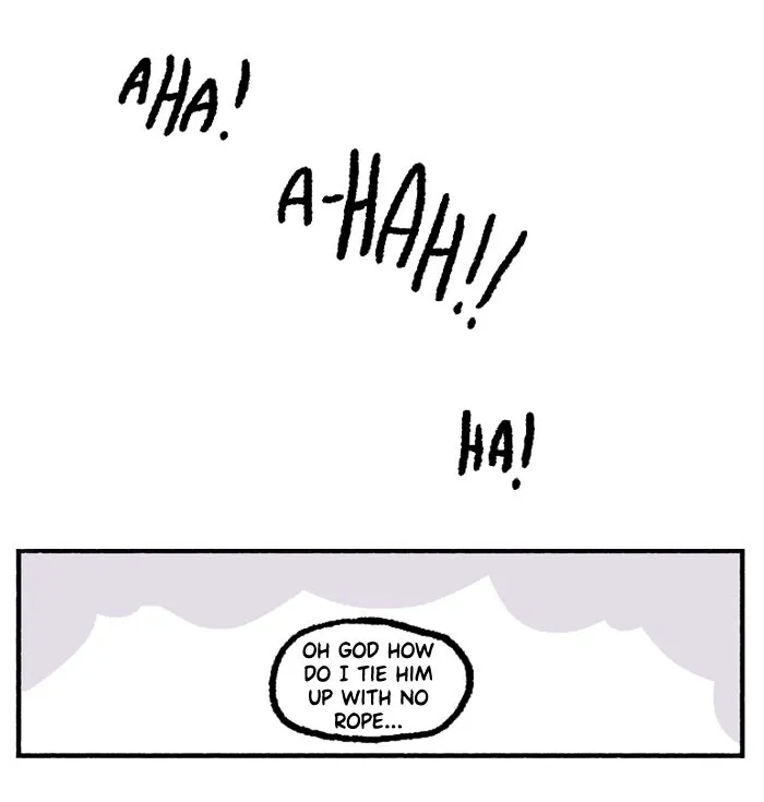 ShootAround Chapter 85 page 24 - 