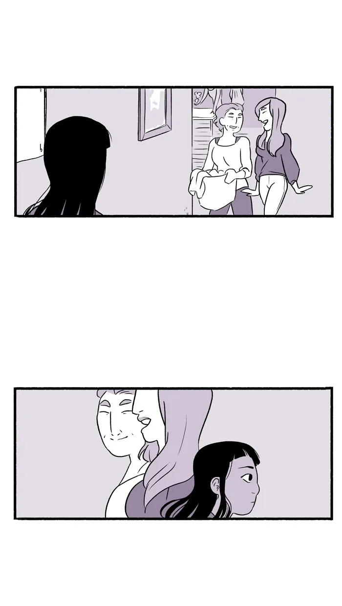 ShootAround Chapter 85 page 6 - 