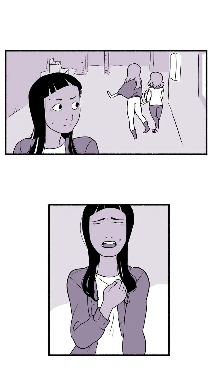ShootAround Chapter 85 page 7 - 