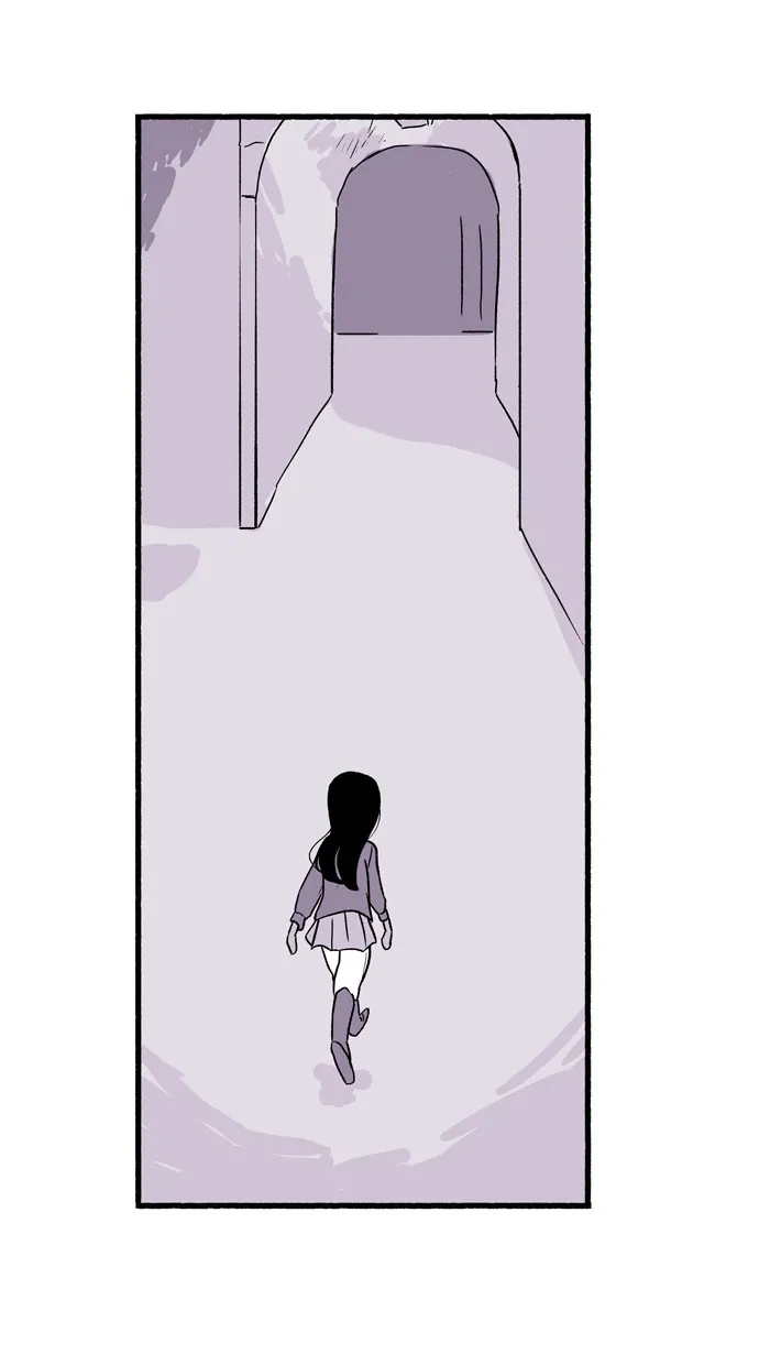 ShootAround Chapter 85 page 9 - 