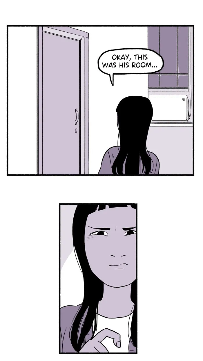 ShootAround Chapter 85 page 10 - 