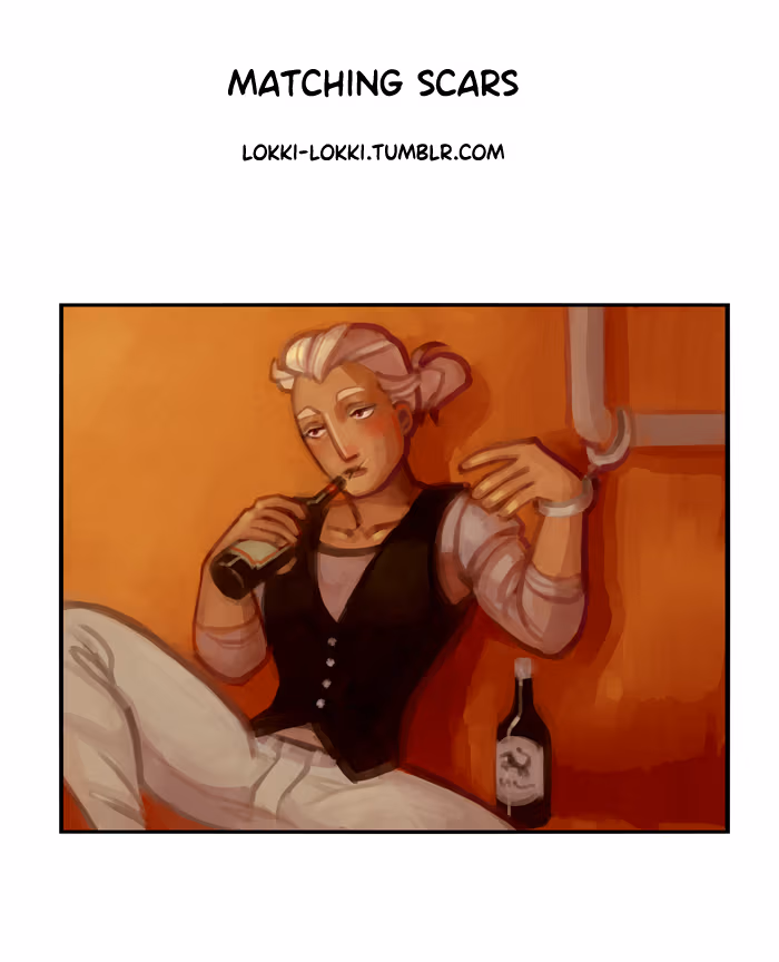 ShootAround Chapter 86.1 page 9 - 