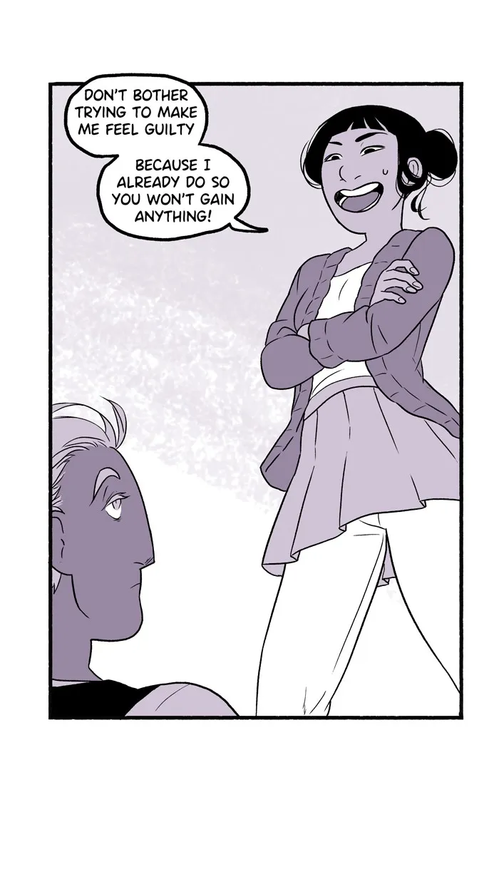 ShootAround Chapter 86 page 11 - 