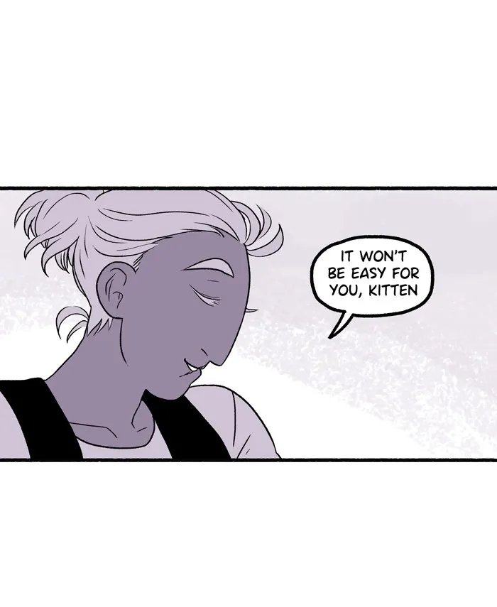 ShootAround Chapter 86 page 24 - 