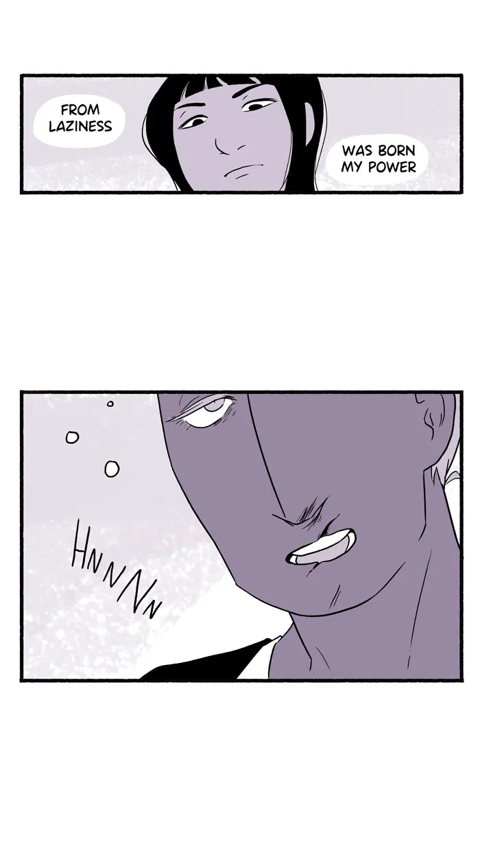 ShootAround Chapter 86 page 9 - 