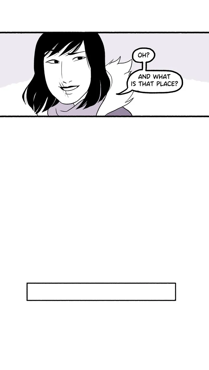 ShootAround Chapter 87 page 18 - 
