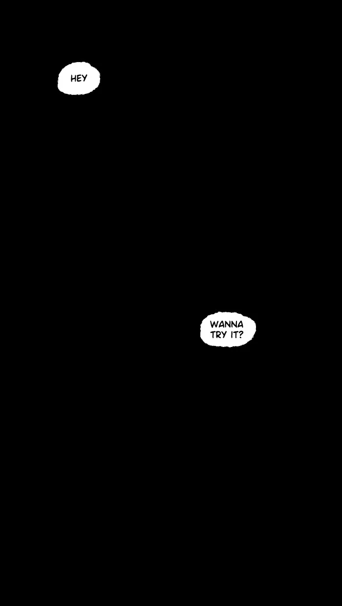 ShootAround Chapter 87 page 3 - 