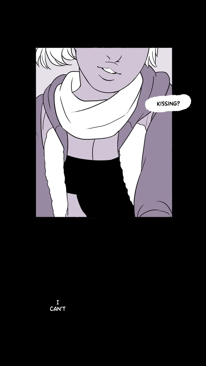 ShootAround Chapter 87 page 4 - 