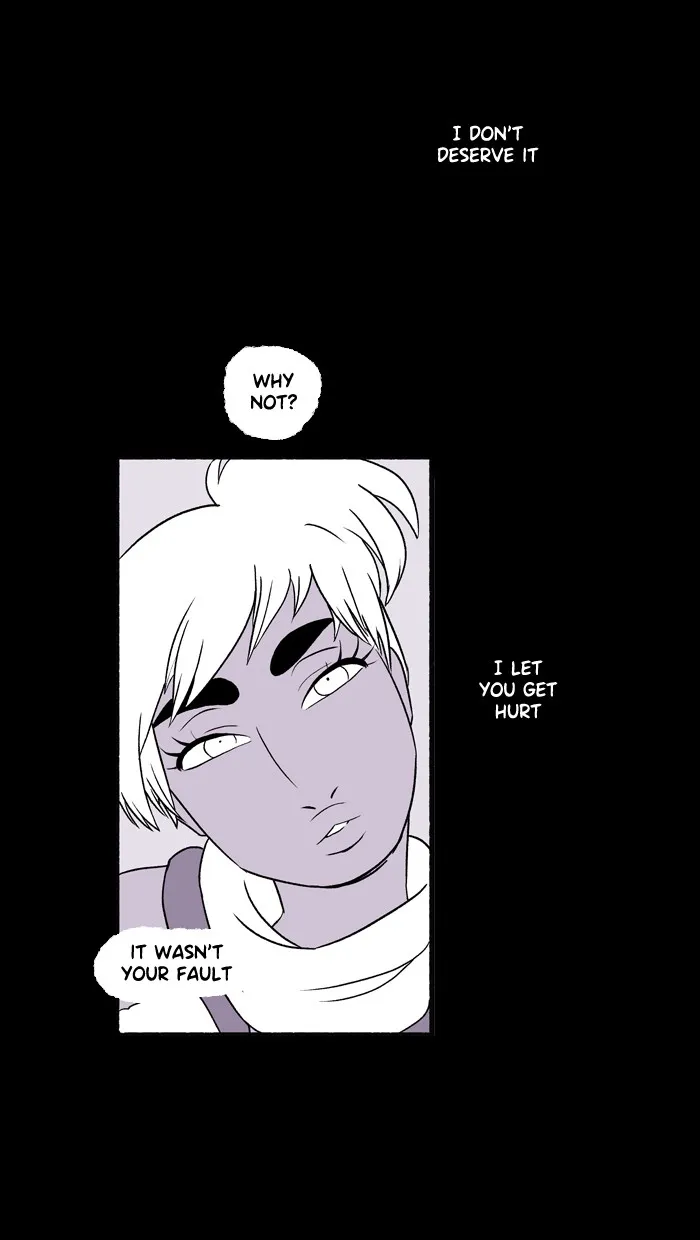 ShootAround Chapter 87 page 5 - 