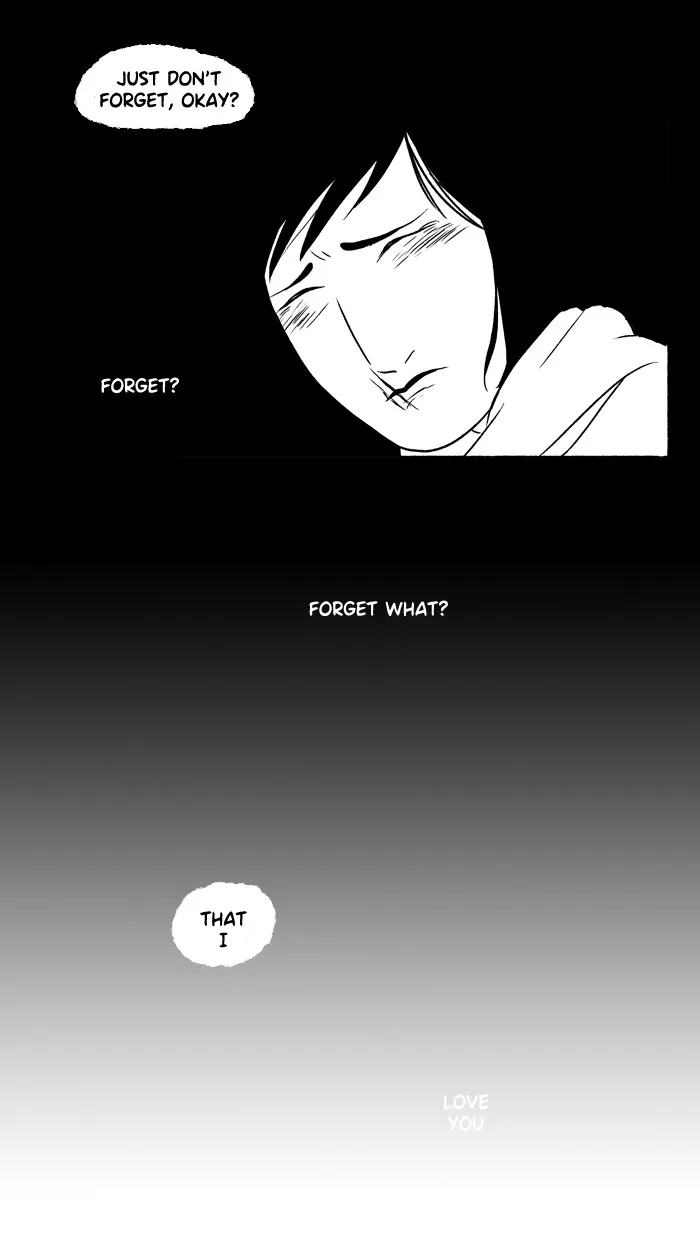 ShootAround Chapter 87 page 6 - 
