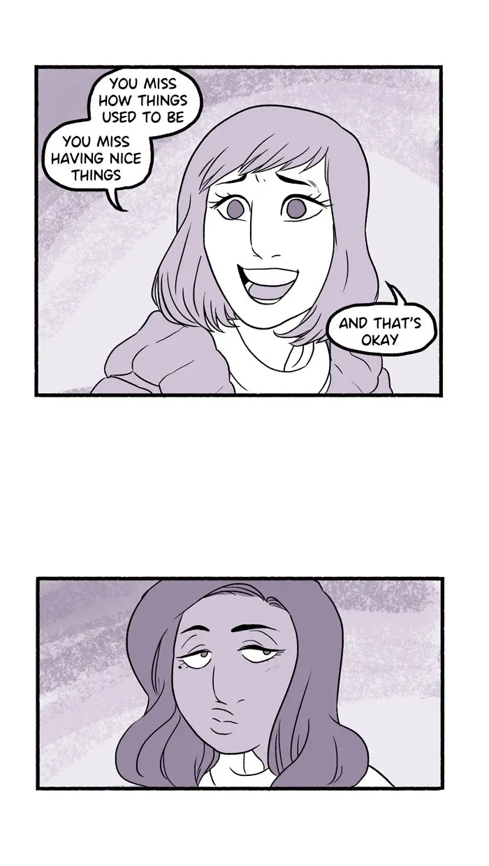 ShootAround Chapter 88 page 12 - 