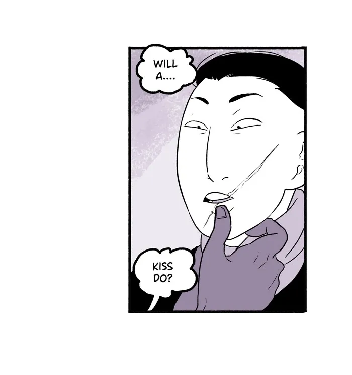 ShootAround Chapter 88 page 20 - 