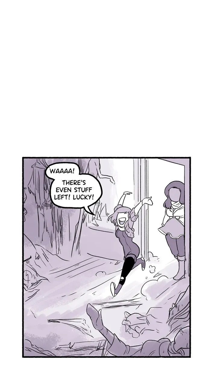ShootAround Chapter 88 page 9 - 