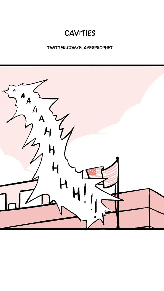 ShootAround Chapter 89 page 15 - 