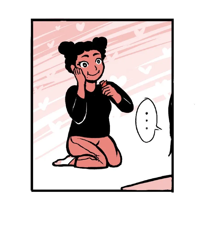 ShootAround Chapter 89 page 20 - 