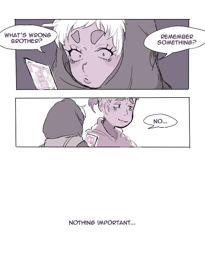 ShootAround Chapter 89 page 29 - 