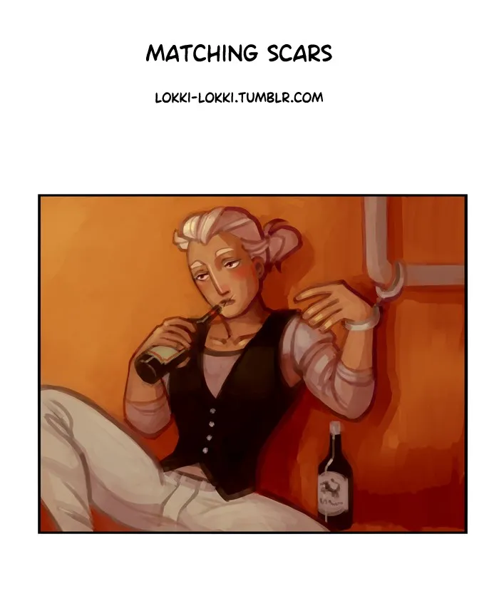 ShootAround Chapter 89 page 9 - 