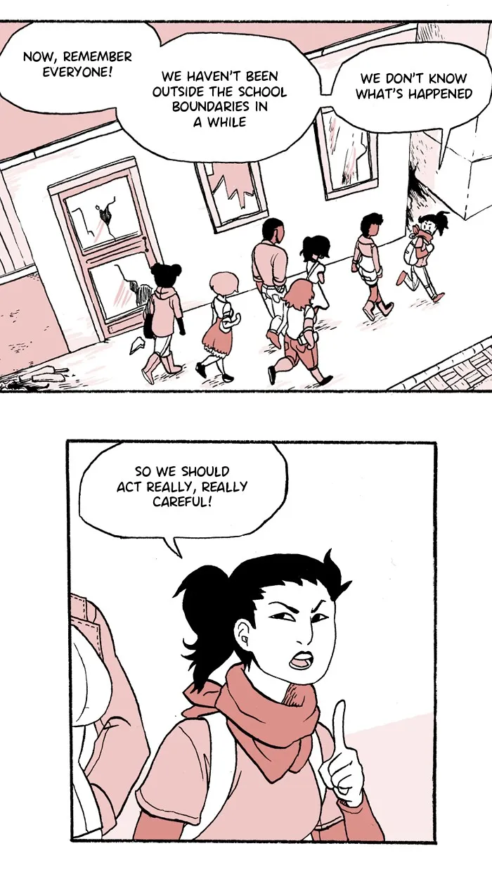 ShootAround Chapter 9 page 2 - 
